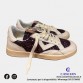 SPORTIVA 2B12 JRPLAY 202